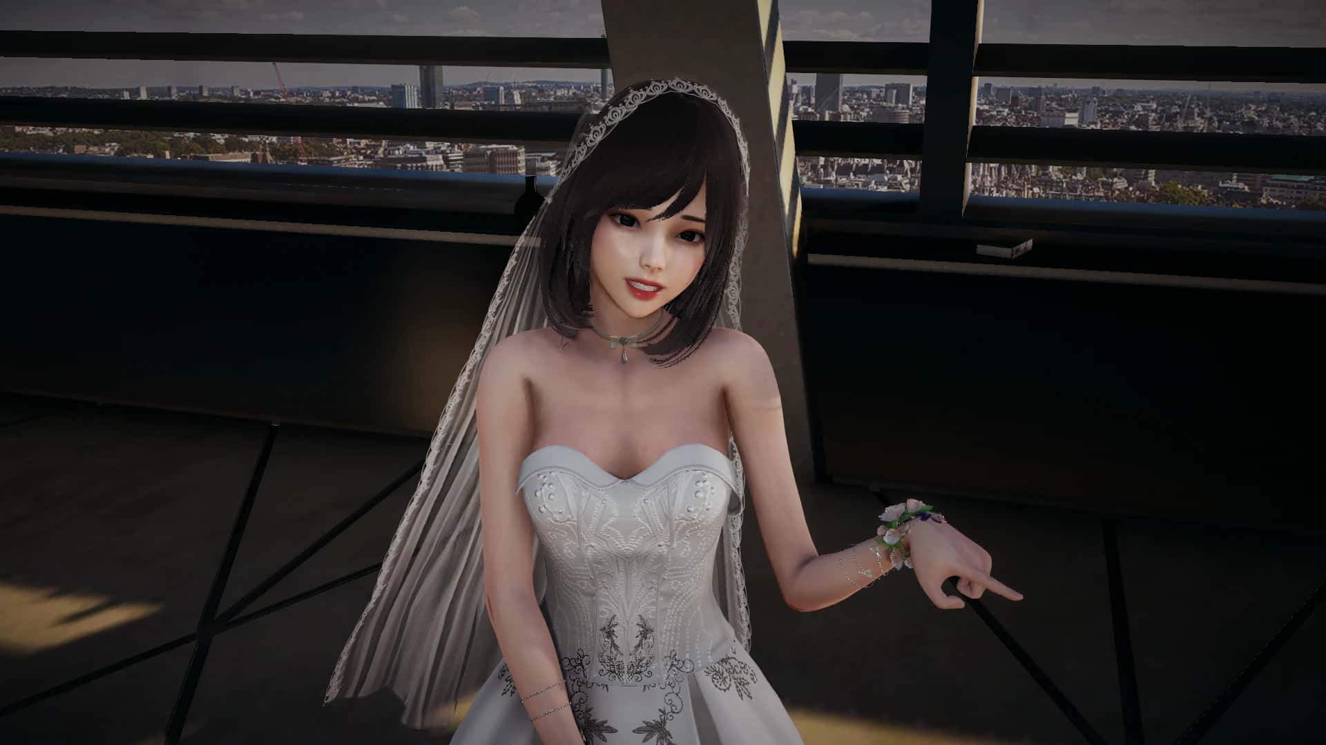 特工17 (Agent17)游戏封面