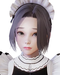 特工17（Agent17）图标