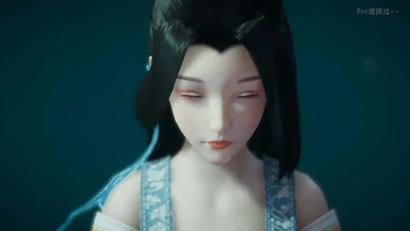游戏画面6