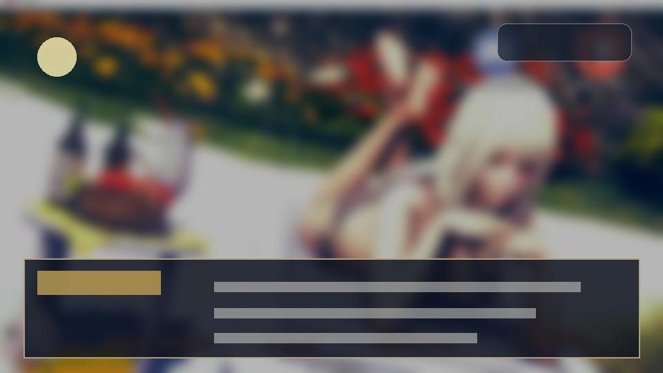 精灵女孩 版本内容 玩法截图 2