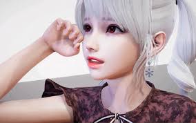 特工17 操作界面 展示图 7