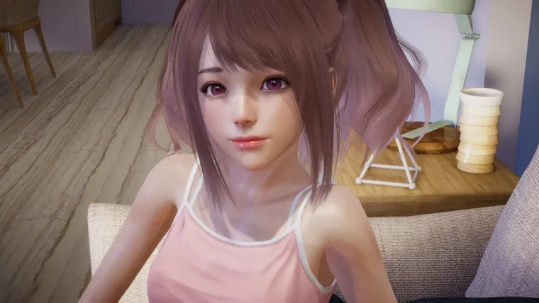 特工17 任务推进 画面 6