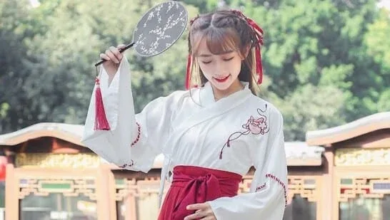 侠女逍遥录 侠女逍遥录游戏论坛存档指南 封面图