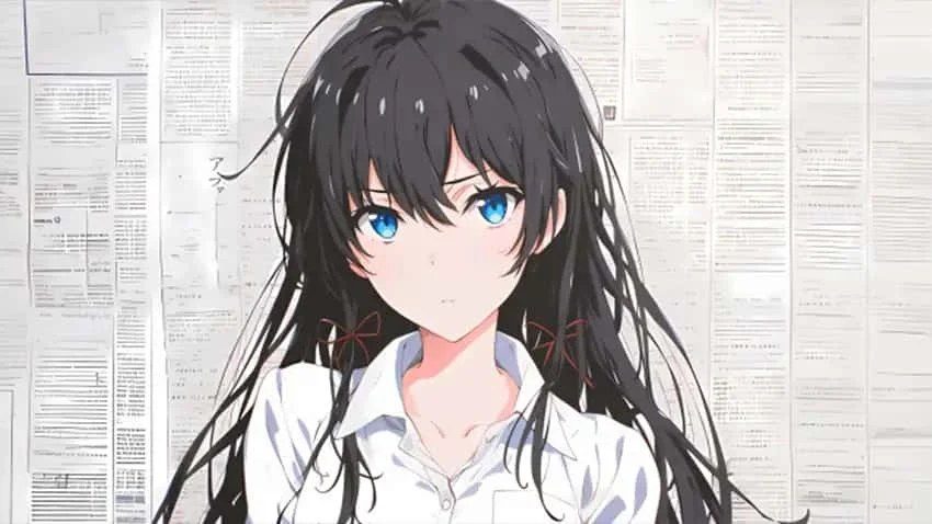 DLsite中文官网 实机画面 资料图 6