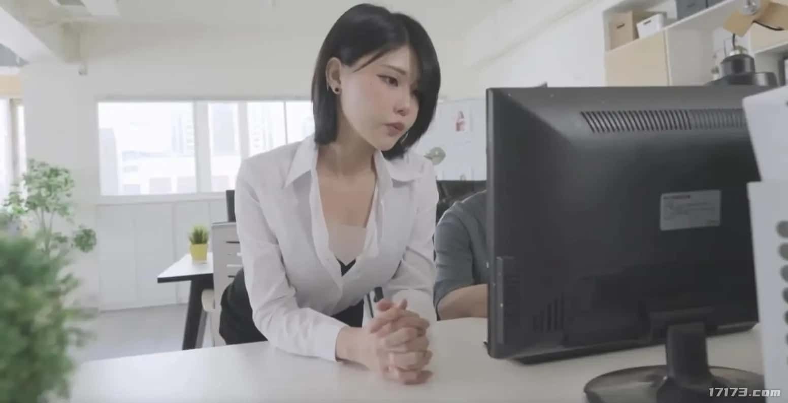 这个面试有点硬 地图探索 页面配图 2