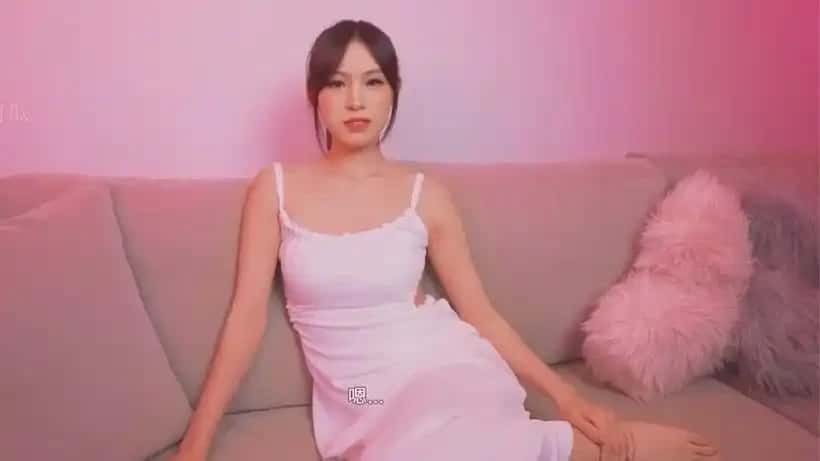 这个面试有点硬 主线事件 演示图 7