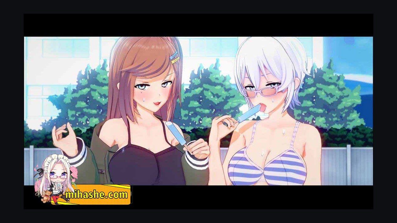 腐败王国CorruptedKingdom 玩法展示 内容截图 1