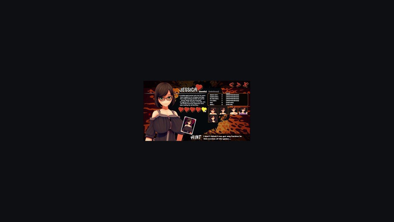 腐败王国CorruptedKingdom 玩法展示 玩法截图 3
