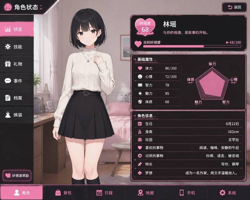ROOM 资源内容 预览图 6