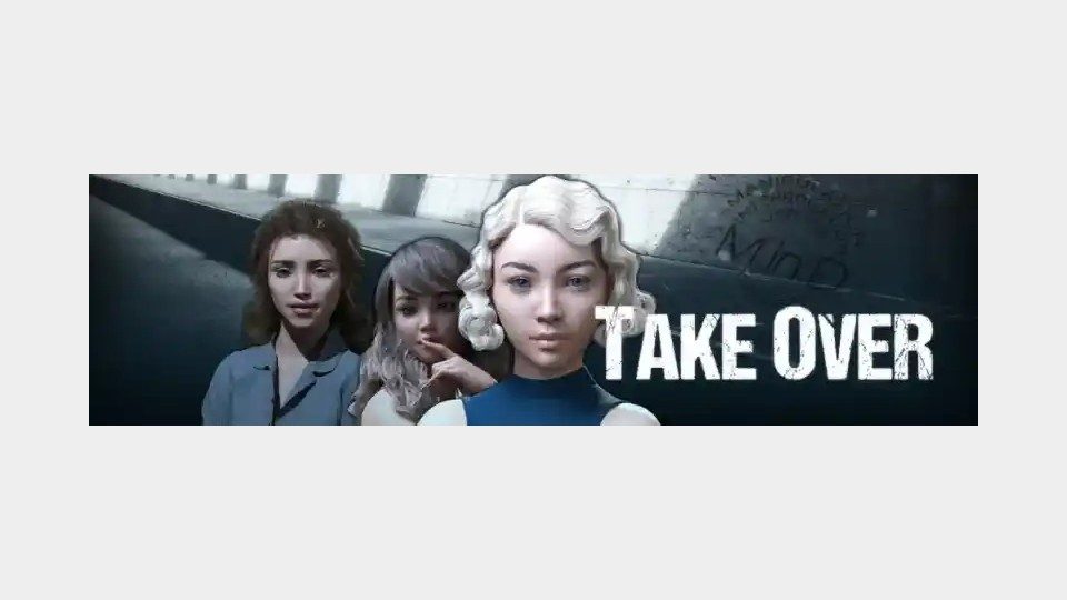 接管TakeOver版 版本内容 页面配图 8