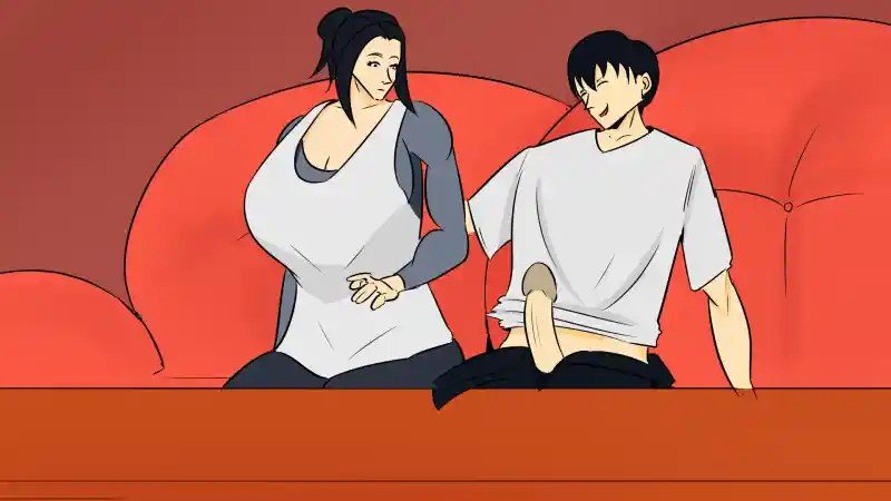 单亲妈妈 单亲妈妈官网入口 Single Mother 家庭剧情操作指南 封面图