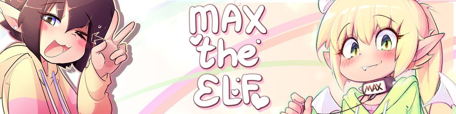 精灵麦克斯MaxtheElf官方正式版 Boss战 详情图 7
